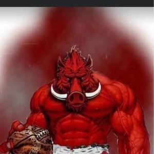 Meet your Posher, Jeffrey